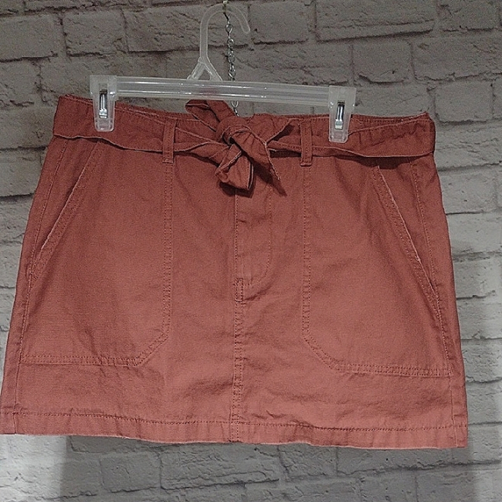 Indigo Rein Women's Skirt (L)